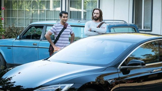 Silicon Valley S05E02