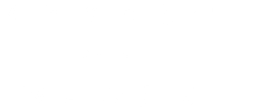 Abrazo de madre
