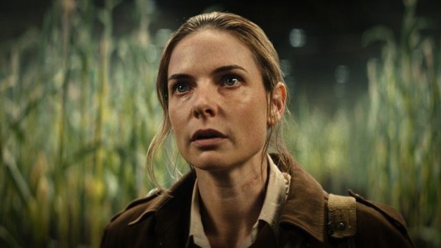 Silo S01E08