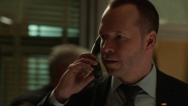 Sangre Azul S06E02