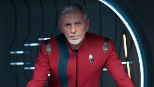 Star Trek: Discovery S05E02