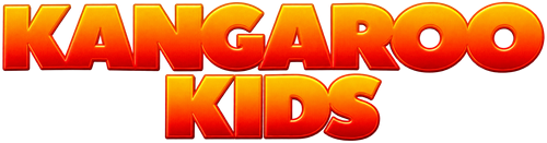 Kangaroo Kids