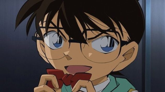 Detective Conan S01E730
