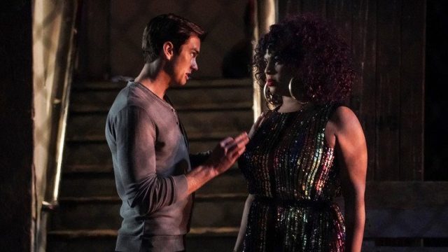 Supergirl S05E15