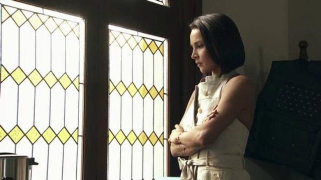 El Señor de los Cielos S01E55