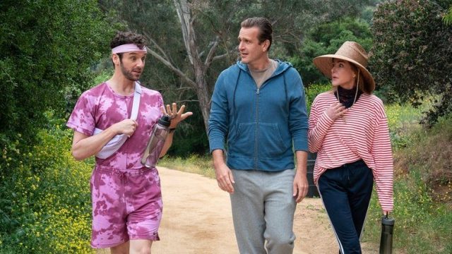Terapia sin filtro S02E09