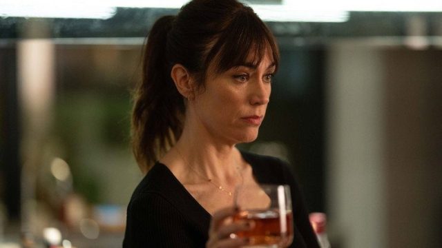 Billions S07E06