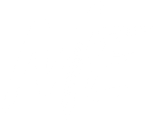 Yo