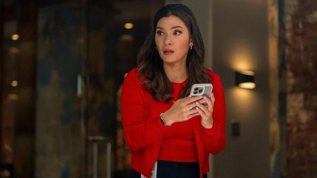 Watson S01E12