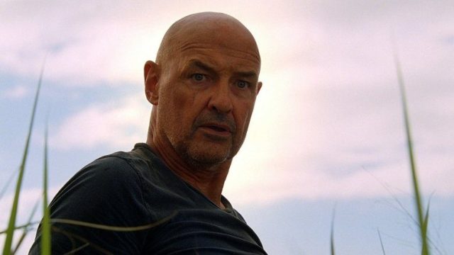 Lost S05E01