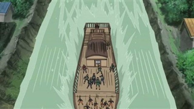 Naruto Shippuden S11E226