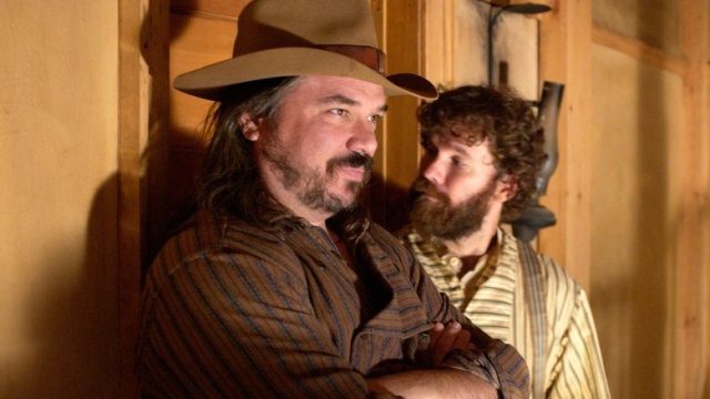 Deadwood S02E06