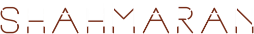 Sahmaran
