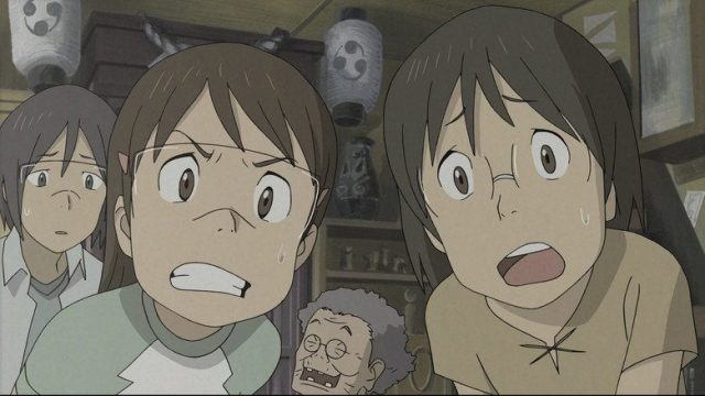 Dennou Coil S01E12