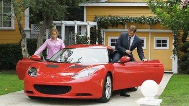 Esposas Desesperadas S07E17