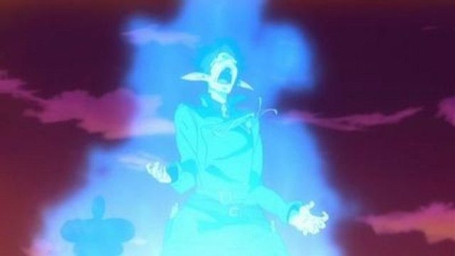 Blue Exorcist S01E23