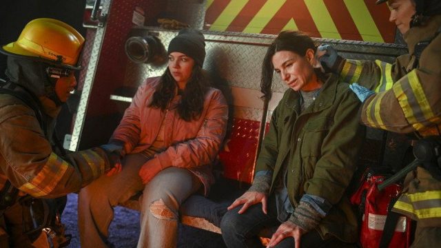 Fire Country S01E17
