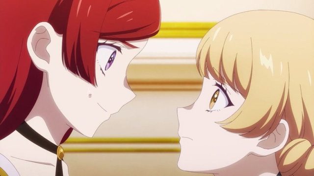 The Most Heretical Last Boss Queen: From Villainess to Savior S02E10
