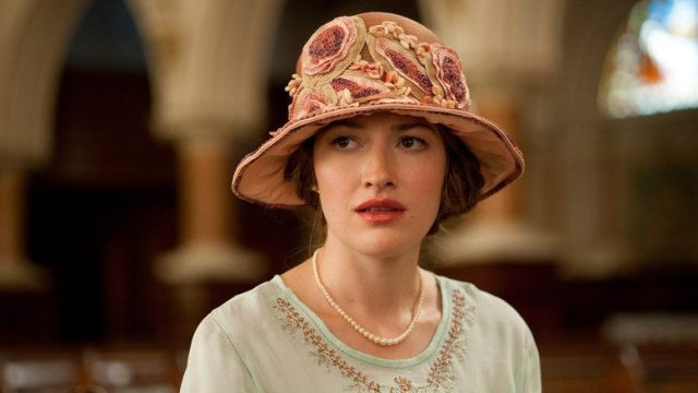 Boardwalk Empire S02E10