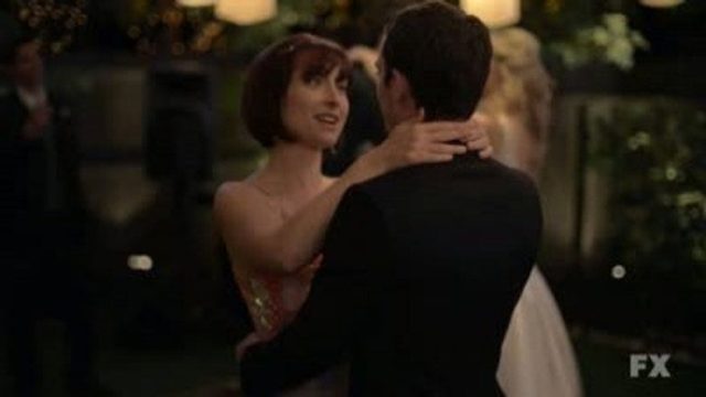 Wilfred S02E13