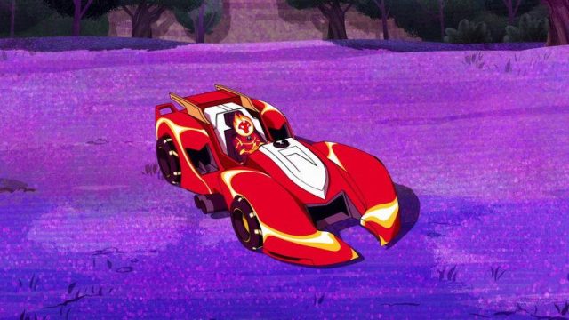 Ben 10 S03E28