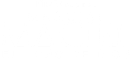 Marcial Maciel, el lobo De Dios