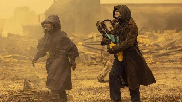Fear the Walking Dead S07E02