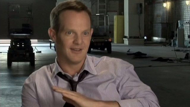 Monk S00E20