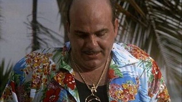 División Miami S05E02