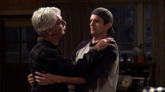 The Ranch S01E18
