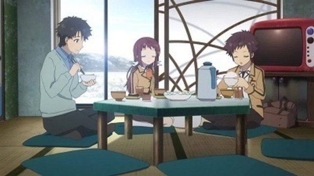 Nagi no Asukara S01E24