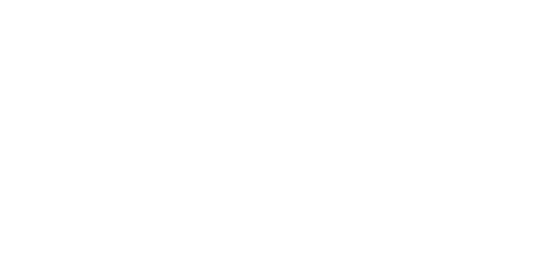 A Father's Legacy