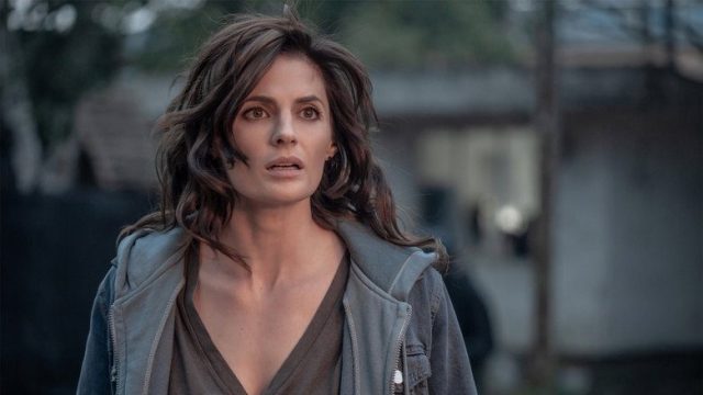 Absentia S03E02