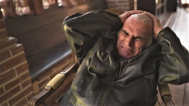 El Señor de los Cielos S08E88