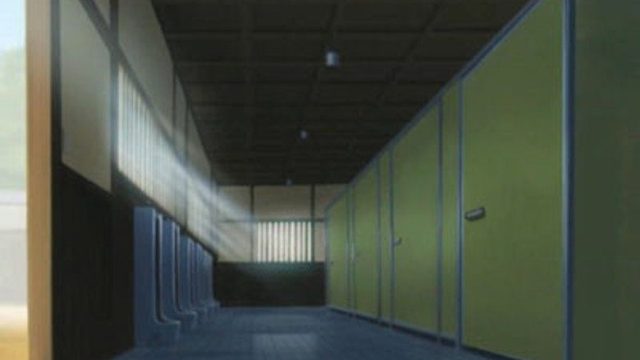 Gintama S02E30