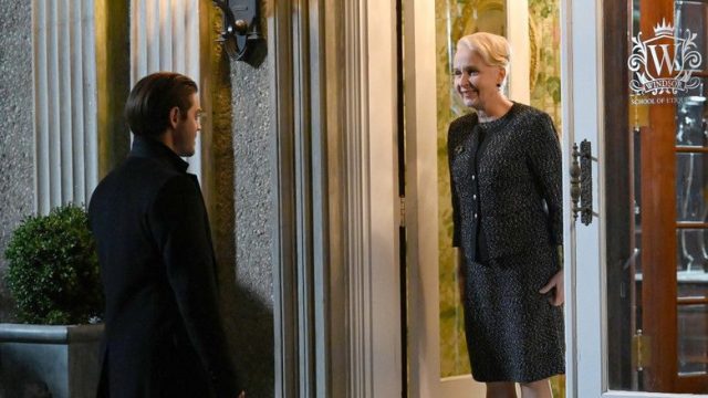 Prodigal Son S02E05