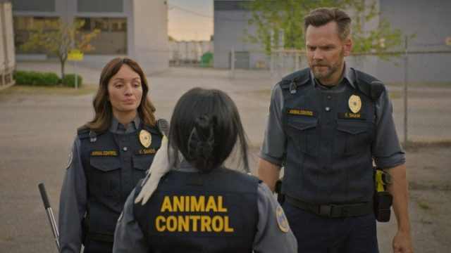 Animal Control S04E06