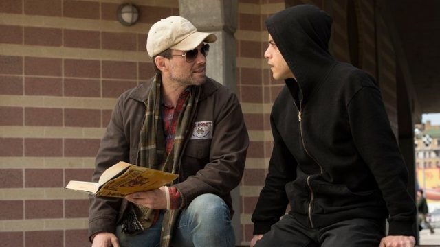 Mr. Robot S01E02