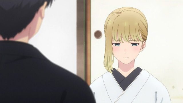 A Galaxy Next Door S01E11