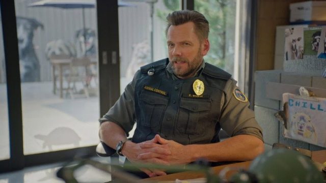 Animal Control S05E02