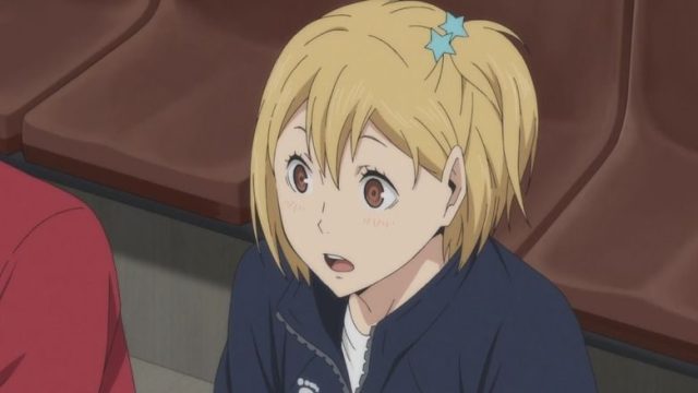Haikyu!! S03E04