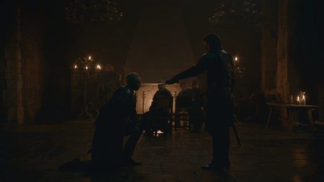 Game of Thrones S00E48