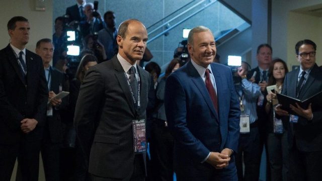 House of Cards S04E09