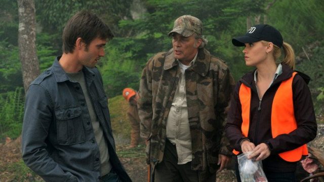Haven S01E06