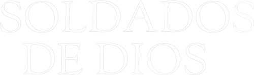 Ángeles y Demonios