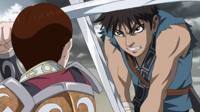 Kingdom S02E27