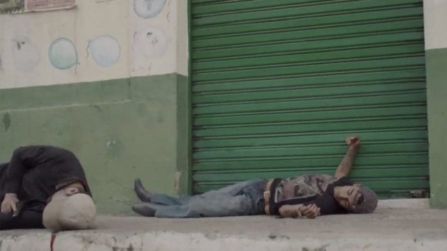 El Chapo S02E04