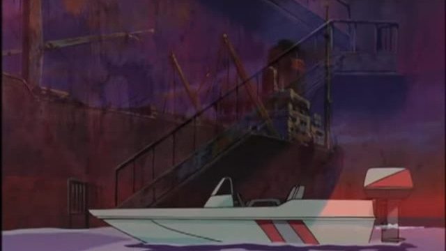 BeyBlade S02E04