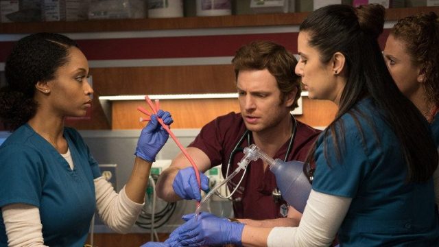 Chicago Med S01E17