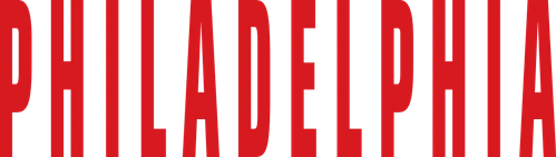 Filadelfia